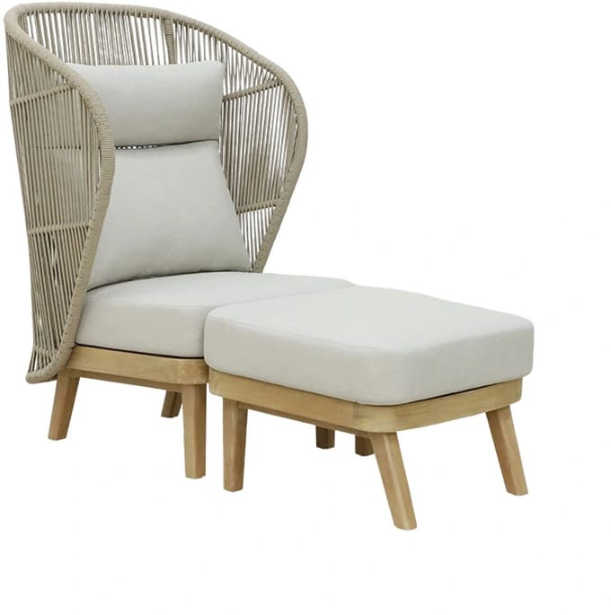 Mali Relax Set