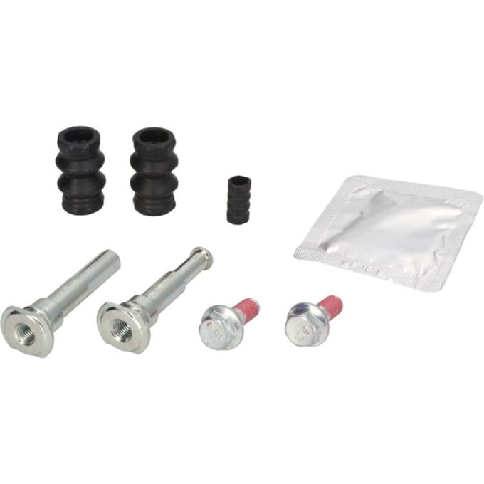Reparatieset, remklauw QUICK BRAKE 113-1387X