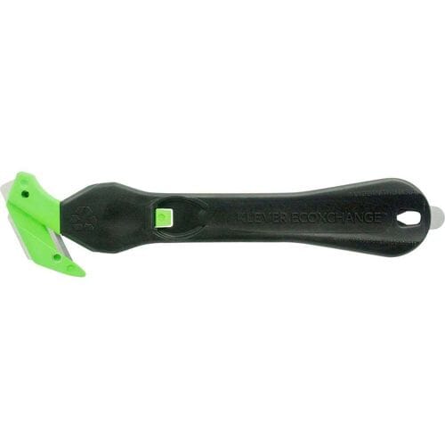 KLEVER Afbreekmes 180 mm 1 stuk(s)