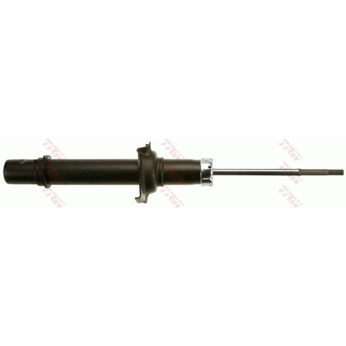 Schokdemper TRW AUTOMOTIVE JGM1014S
