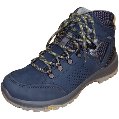 Wandelschoenen High Colorado -
