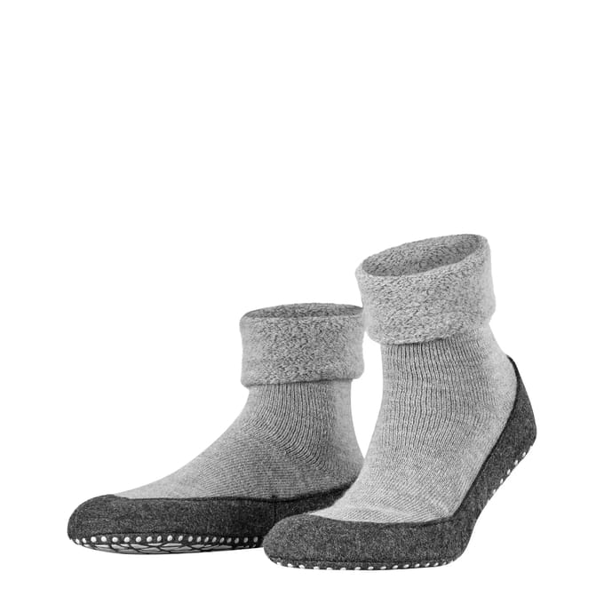 Sokken Falke Cosyshoe