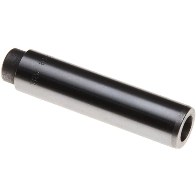 Klepgeleider KOLBENSCHMIDT 81-25106