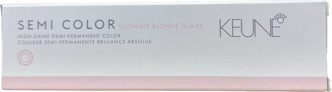 Keune Semi Color 60ml Peach