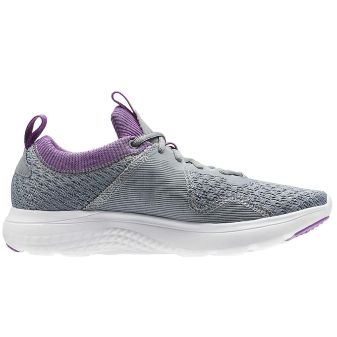 Cross-training schoenen voor dames Reebok Astroride Ru