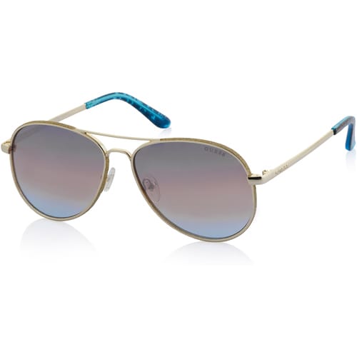 Zonnebril Guess -