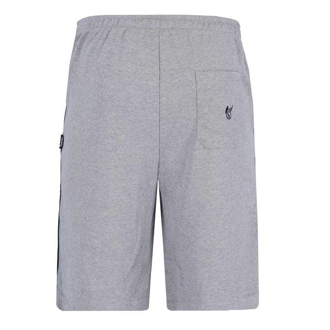 Hajo Heren joggingbroek Premium Komfort