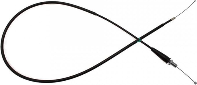 tecnium gaskabel voor hm 125 motard 2003 02-0384 nieuw