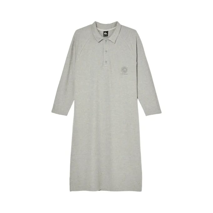 Damespolo Quiksilver Assinie