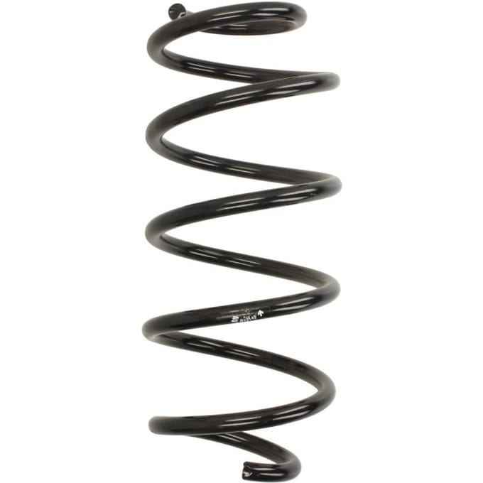 Ophangveer enkele veer ERL (standaard vervanging) EIBACH R10149
