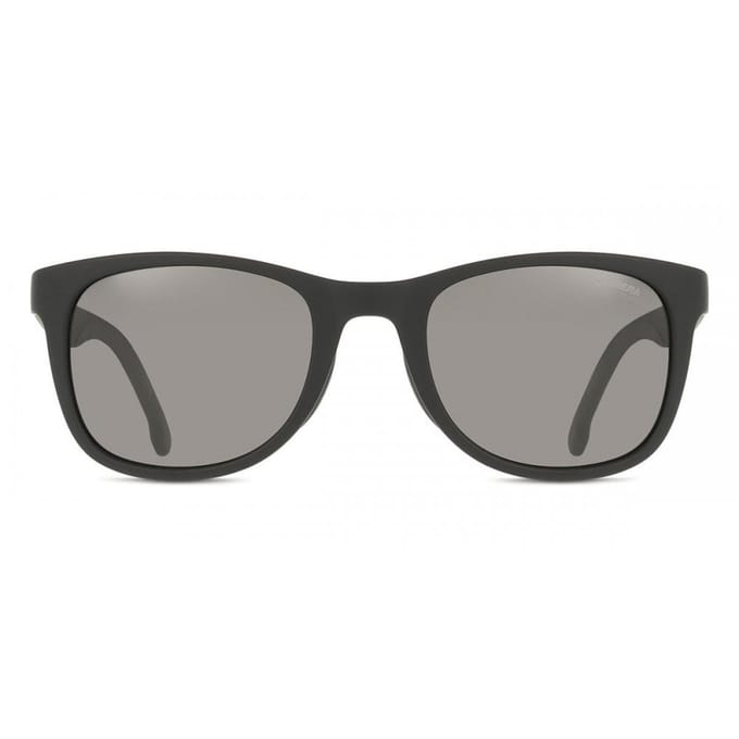 Carrera 8054/S 003/M9 Zonnebril - Heren - Zwart - Gepolariseerd