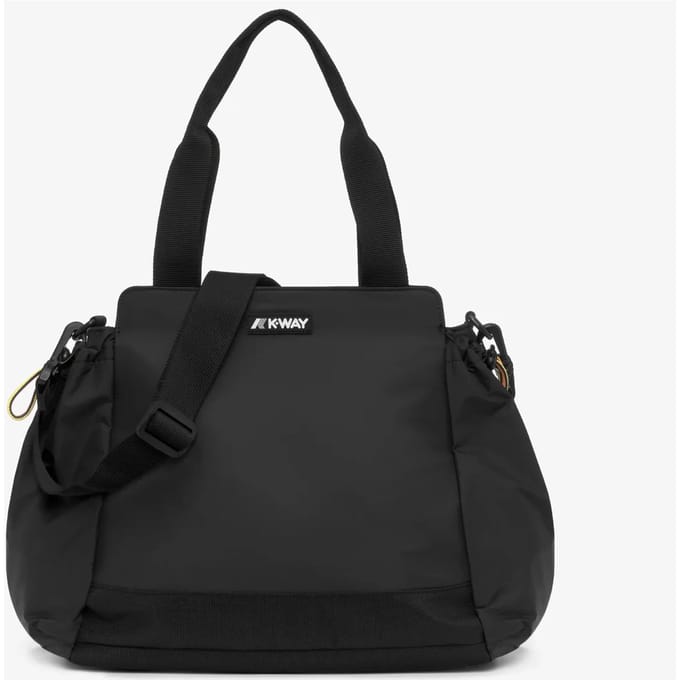 Boodschappentas K-Way -