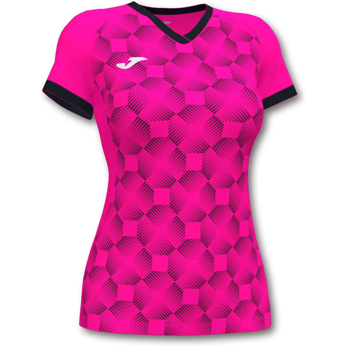 Sportshirt Dames Joma Supernova III