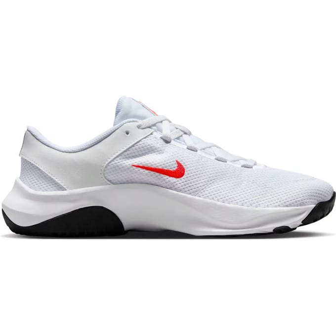 Vrouwen cross-training schoenen Nike Legend Essential 3 Next Nature