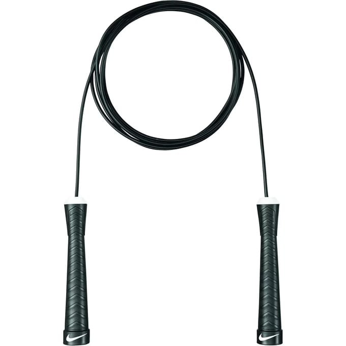 NIKE ACCESSOIRES nike fundamental speed rope n1000487027ns