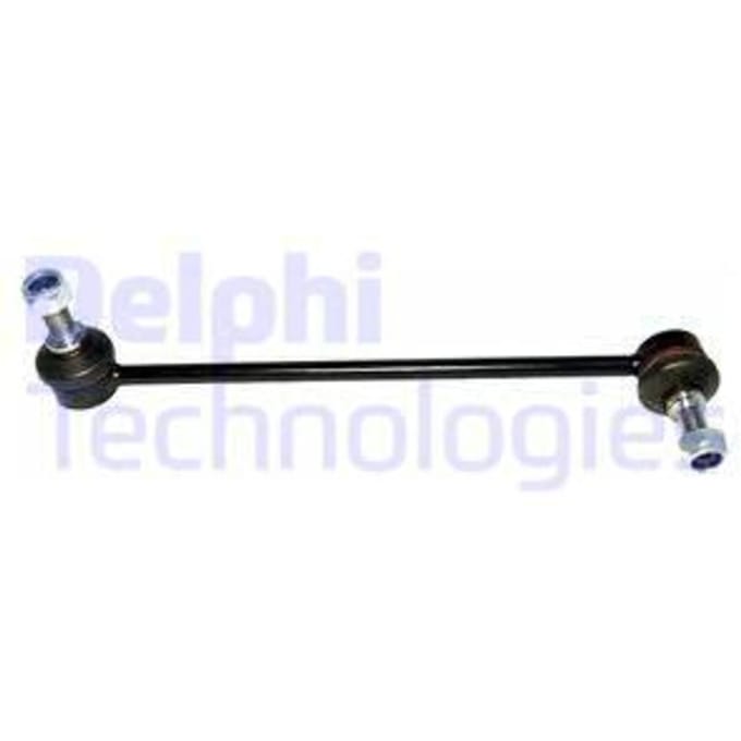 Stabilisatorstang DELPHI TC2132