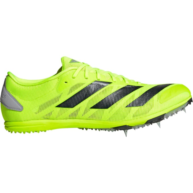 adidas Adizero XCS Spikes Unisex