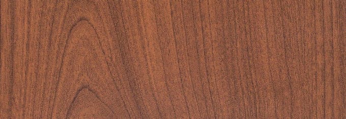 Plakfolie Hout Mahonie 3281 - 45cm x 2m