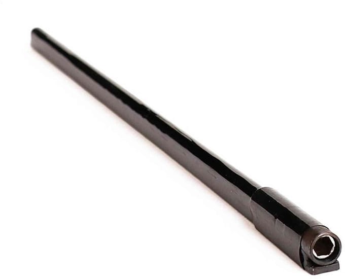 Martin & Co 13BAR0003 2-Way Adjustable Truss Rod 12-Fret Gitaar