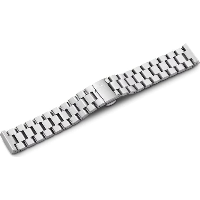 Victorinox V.60040 Journey Horlogeband