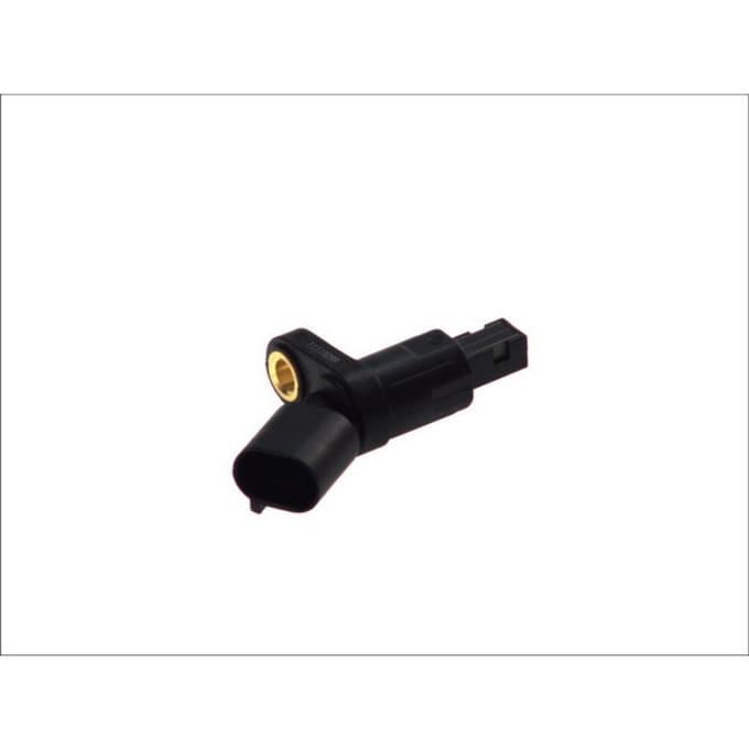 Sensor, wielsnelheid AUTLOG AS4003