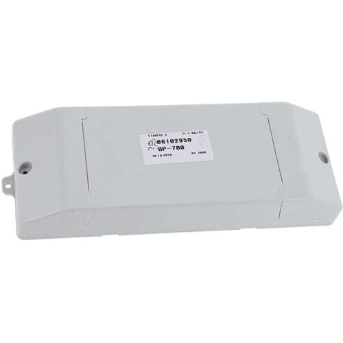 AEG set, elektronische module 61029500