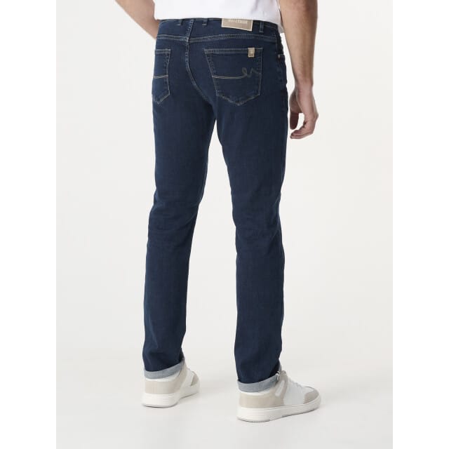 Atelier Noterman Jeans