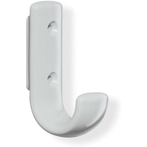 HEWI Series 477 Coat hook 477.90.061-90