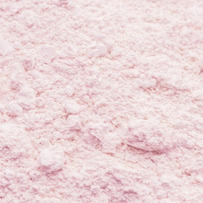 DERMA FACTORY Crème Niacinamide 10% Calamine Teint Éclat 30g Hydratant Quotidien K-Beauty