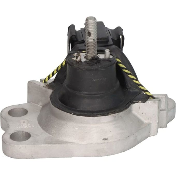 Motorsteun DELPHI TEM008