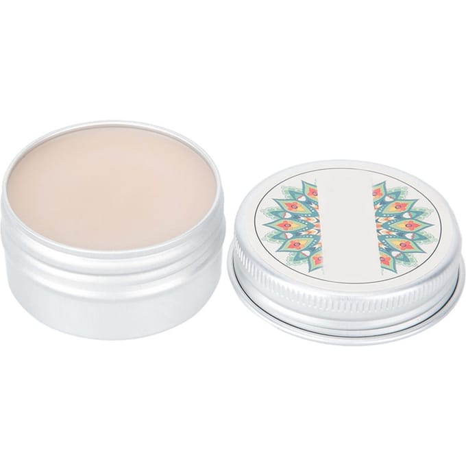 Professionele Stage Halloween Nep Wond Littekens Wax Halloween Make-up Wax 03# white
