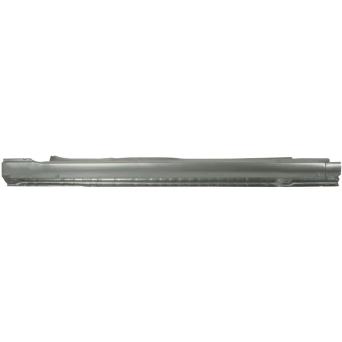 Reparatie plaatwerkdelen, buitendorpels BLIC 6505-06-0026012K