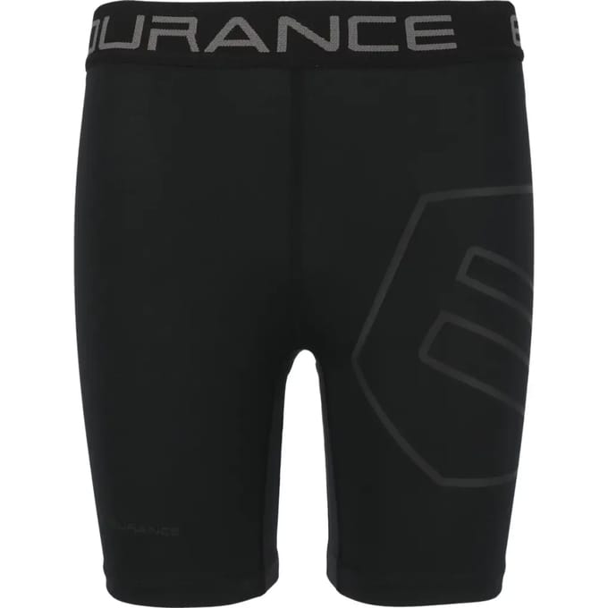 ENDURANCE Sport-Tights Lebay Jr.
