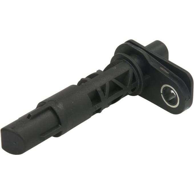 Pulsgenerator, krukas HELLA 6PU 009 168-831