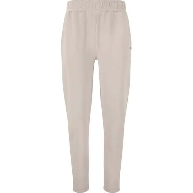 Athlecia Sweathose Jillnana