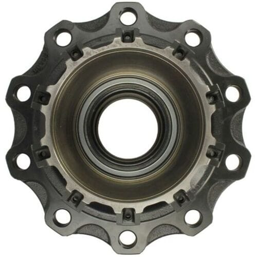 Wielnaaf PETERS 106.125-30