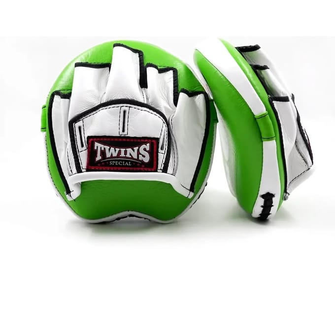 Berenpoten Twins Special PML 13