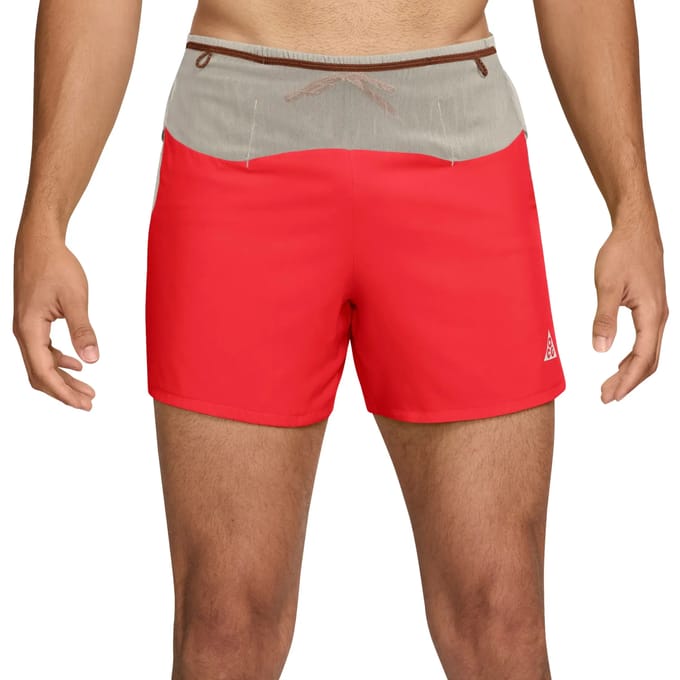 Korte Nike ACG Second Sunrise