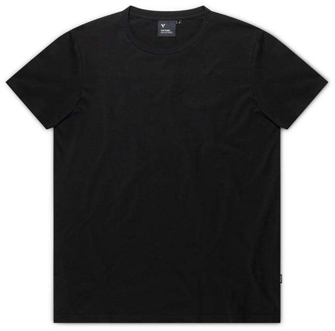 Vintage Industries Fraser Stretch T-shirt 3553