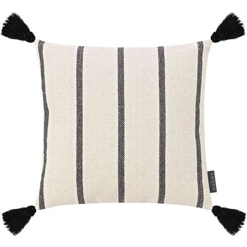 MAGMA Kussenhoes OYO (40 x 40 cm)