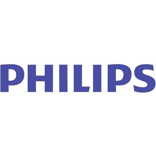 Philips Ultra LR03 AAA batterij (potlood) Alkaline 1.5 V 4 stuk(s)