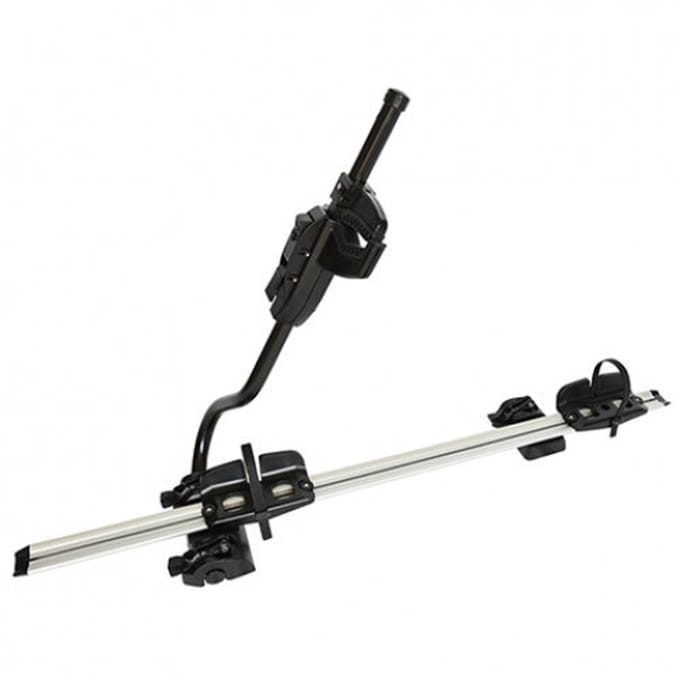 Farad Pesio - Fietsendrager - Dak - 1 fiets - Laadvermogen 25kg