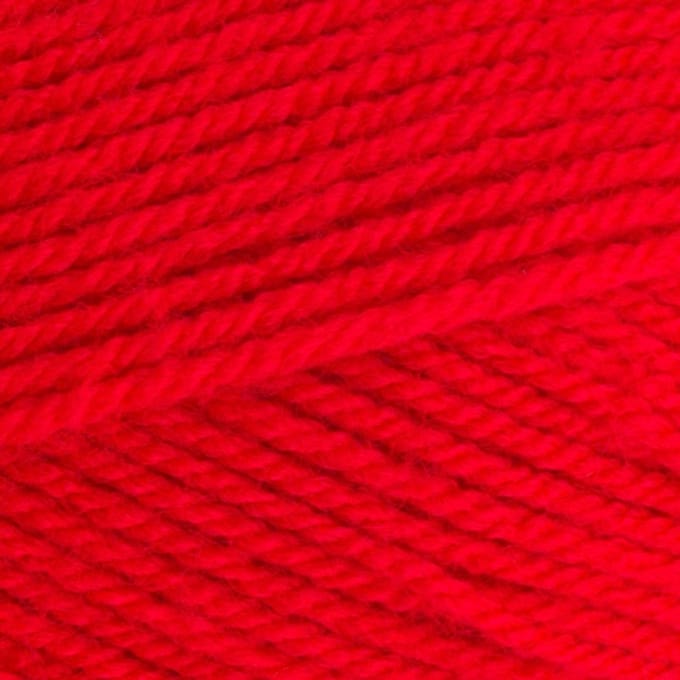 Stylecraft special DK 1010 matador - Haakgaren / Breigaren