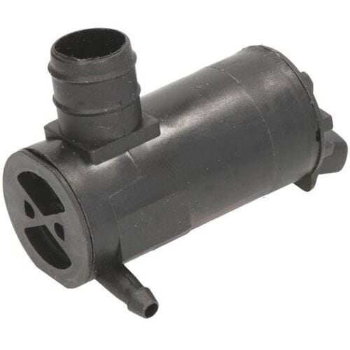 Waterpomp, koplampsproeier KOREA R90099A