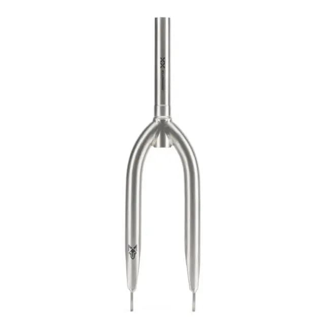 Fourche zero Eclat Jackal