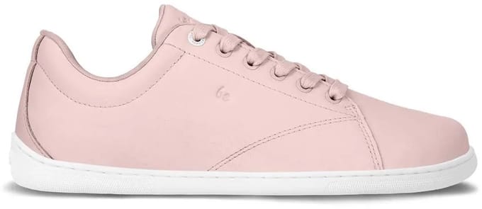 Be Lenka Core Barefoot Schoenen Roze EU 39 Vrouw