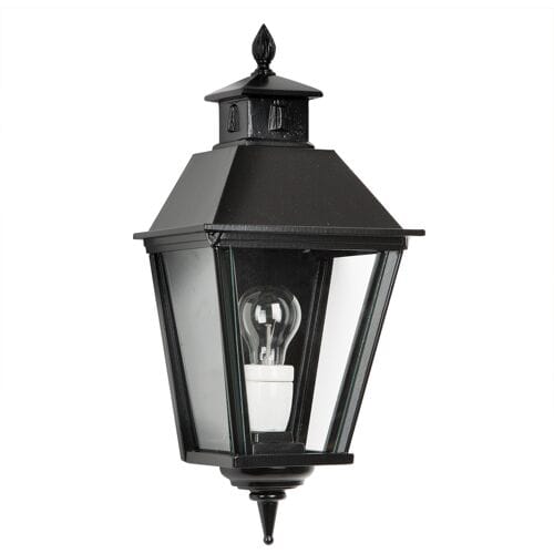 KS Verlichting Rijswijk Buitenlamp