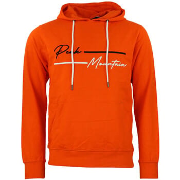 Capuchon sweaters Peak Mountain Sweat à capuche homme CODEK