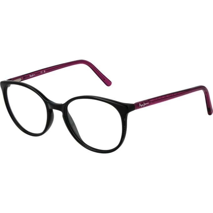 Pepe Jeans Brilframe PJ3425 52 52
