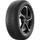 BF Goodrich Advantage SUV All-Season ( 215/65 R17 99V )